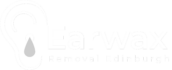 ear wax removal edinburgh