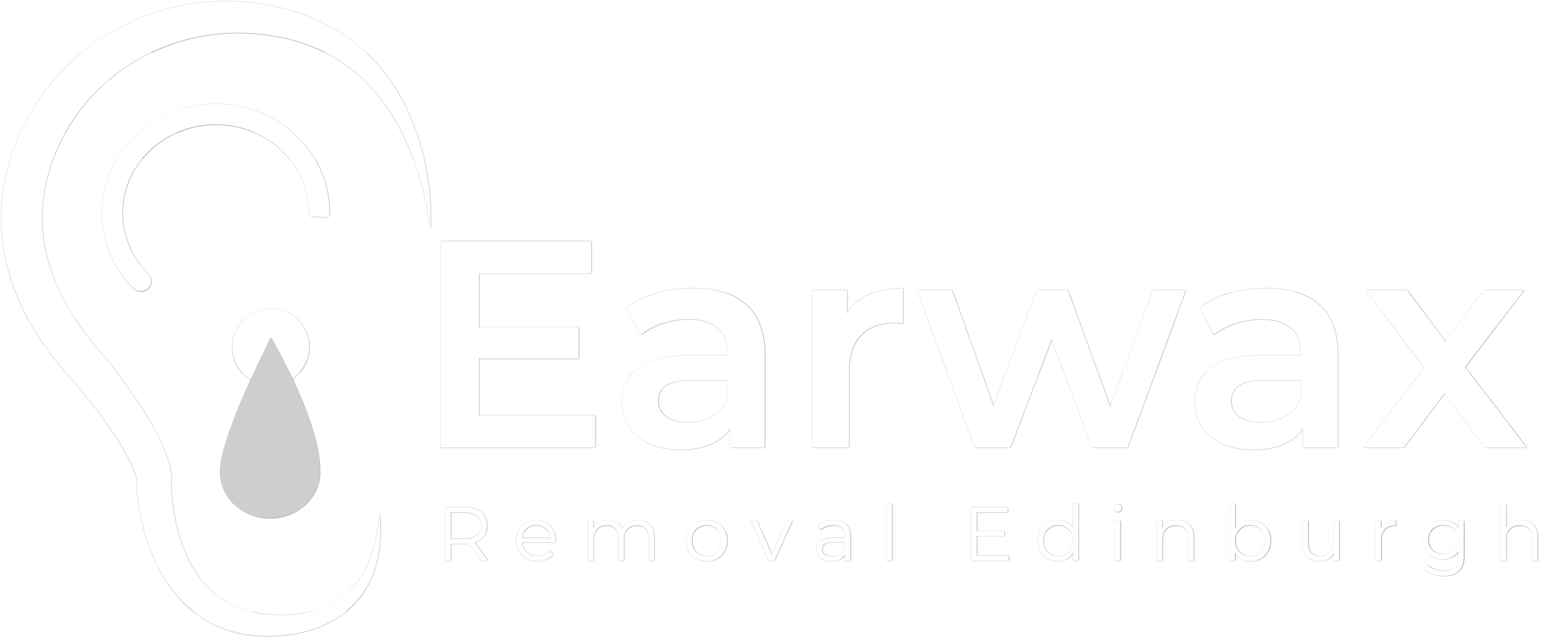 ear wax removal edinburgh